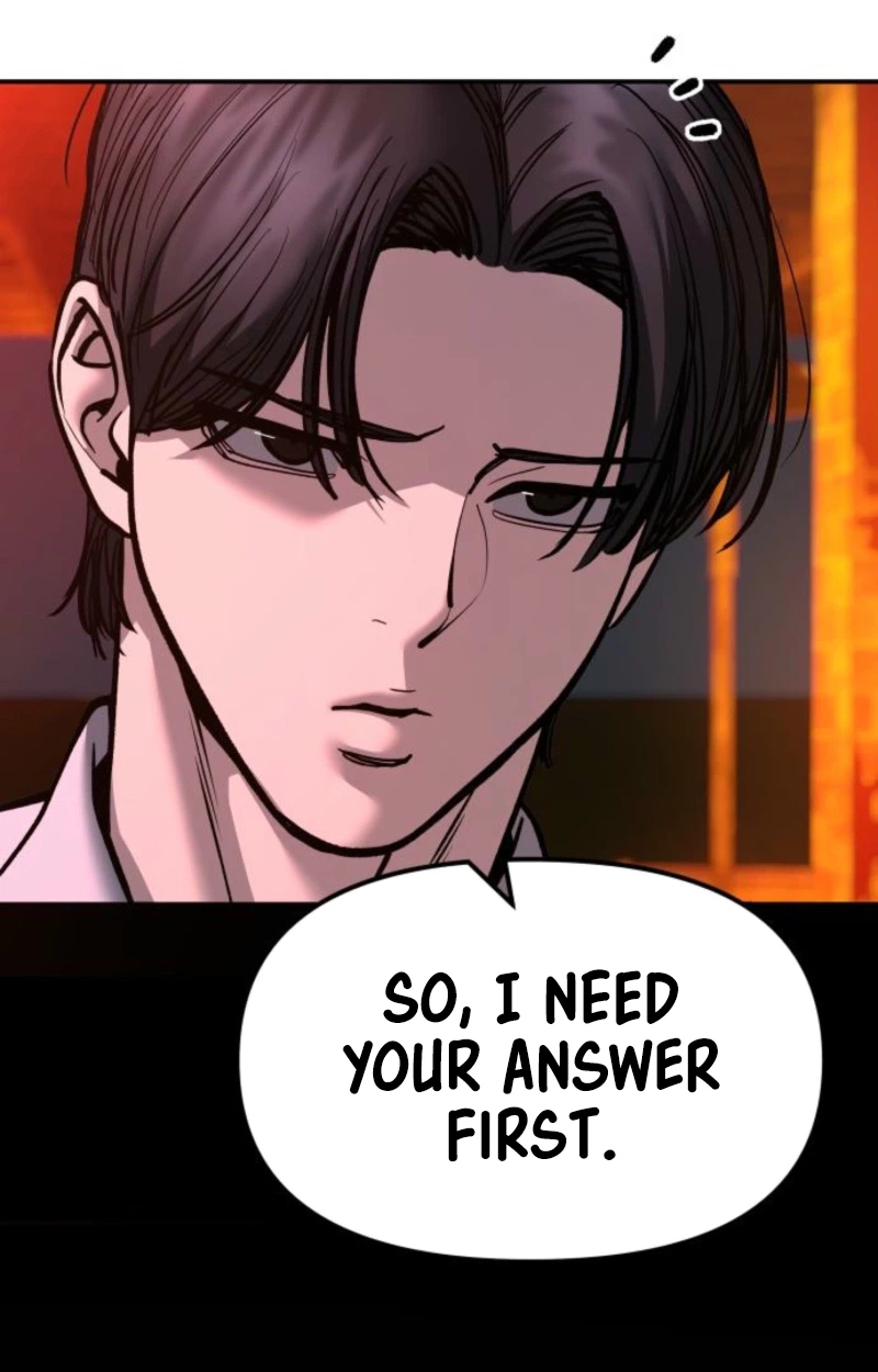 Designated Bully Chapter 187 page 69 - 