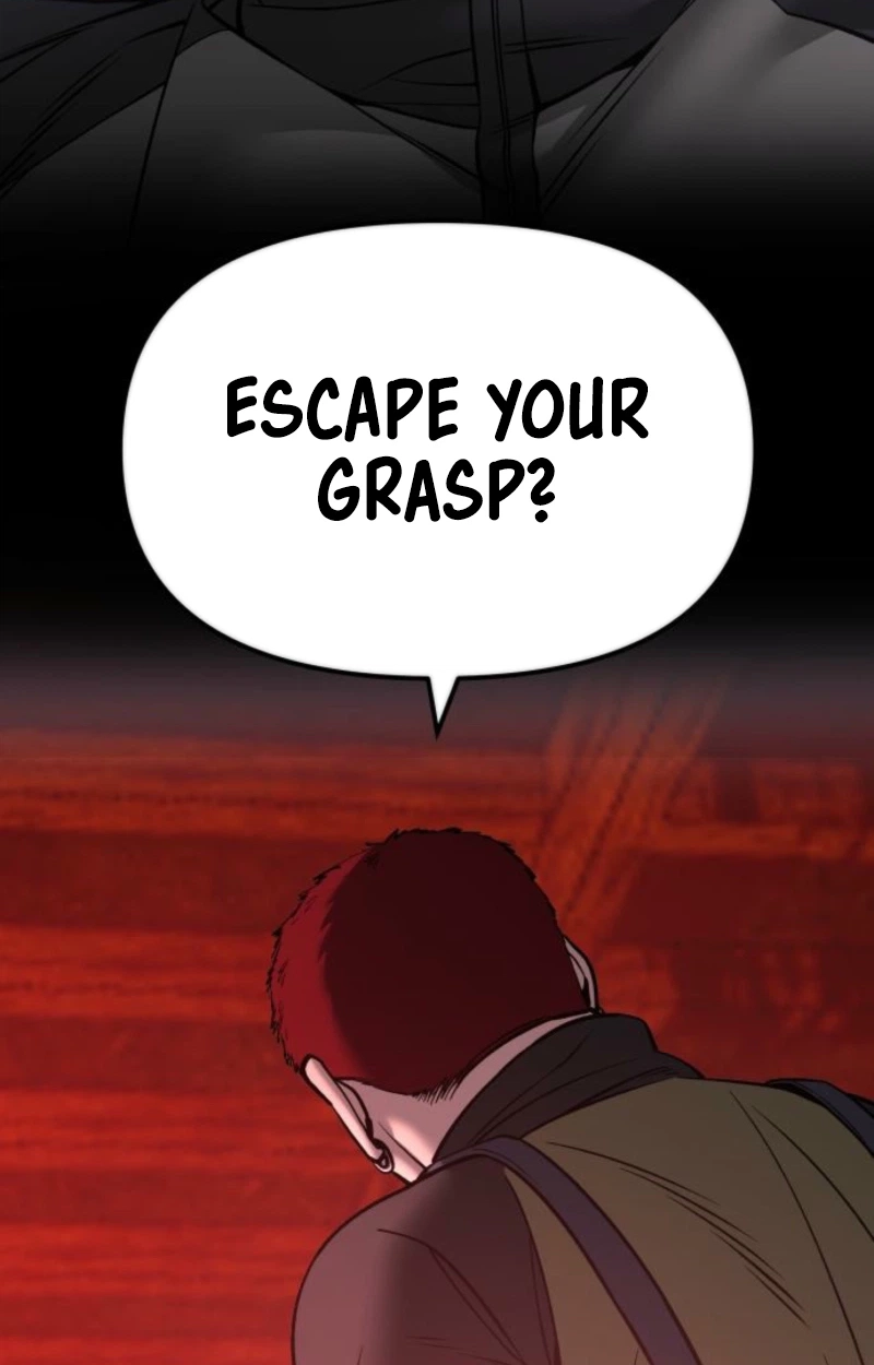 Designated Bully Chapter 187 page 71 - 