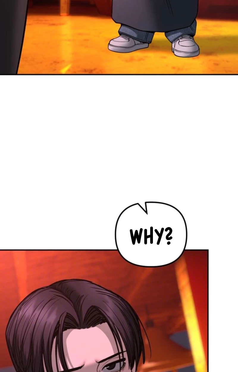 Designated Bully Chapter 187 page 75 - 