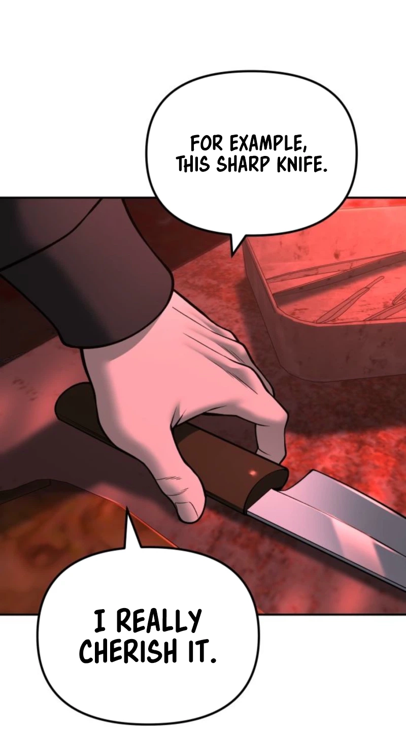 Designated Bully Chapter 187 page 78 - 