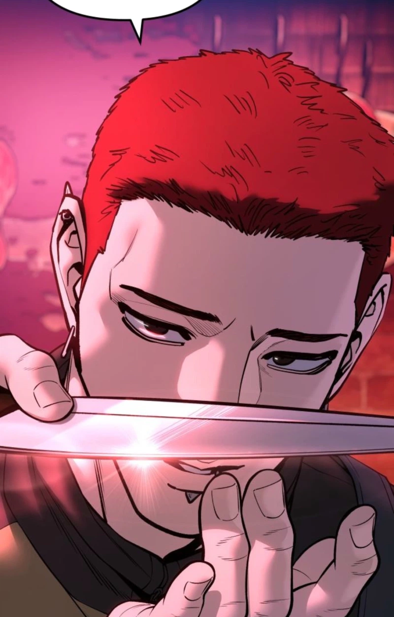 Designated Bully Chapter 187 page 82 - 