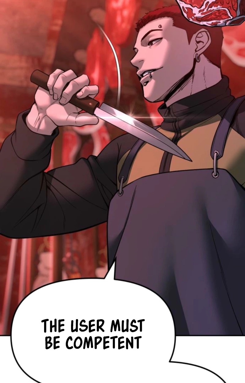 Designated Bully Chapter 187 page 86 - 