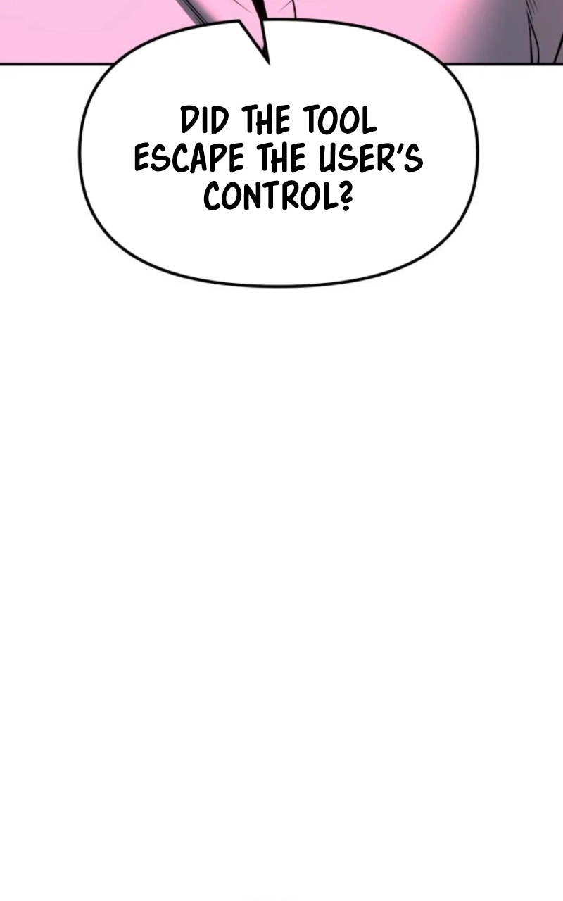 Designated Bully Chapter 187 page 89 - 