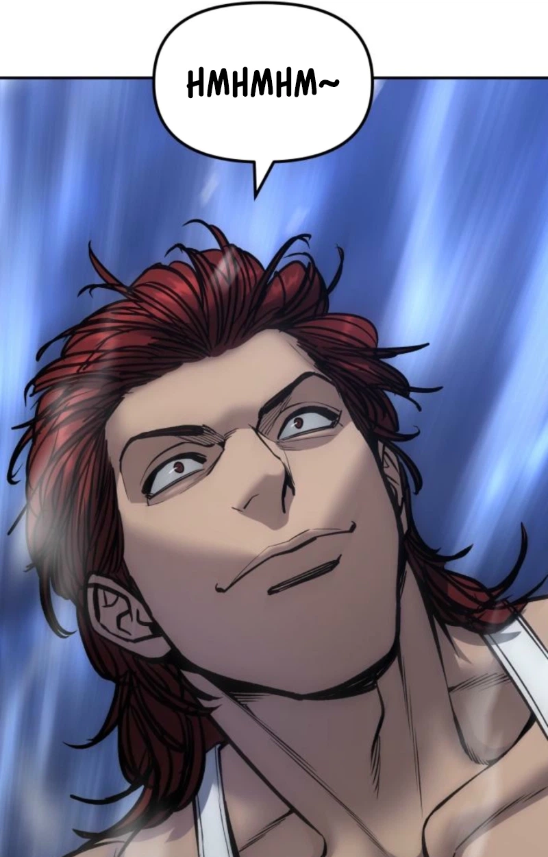 Designated Bully Chapter 187 page 90 - 