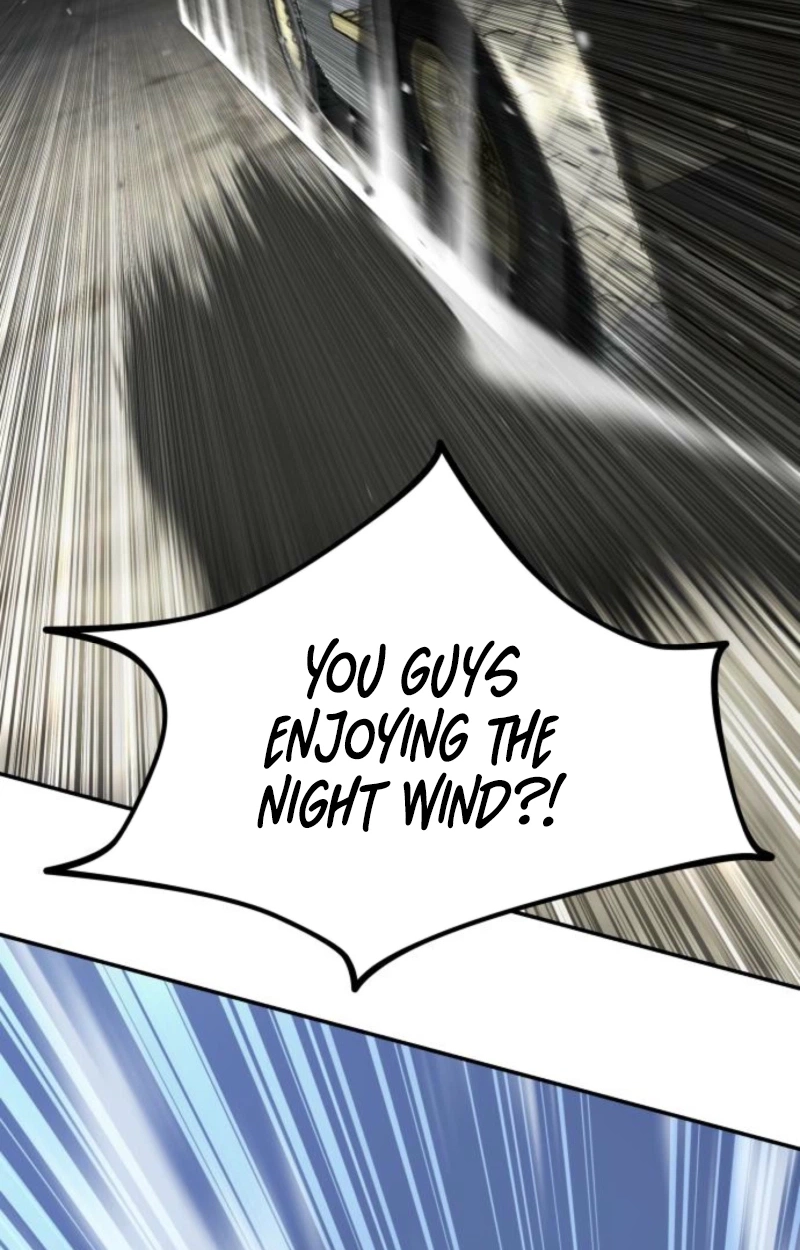 Designated Bully Chapter 187 page 93 - 