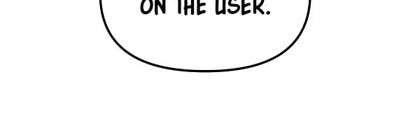 Designated Bully Chapter 189 page 25 - 