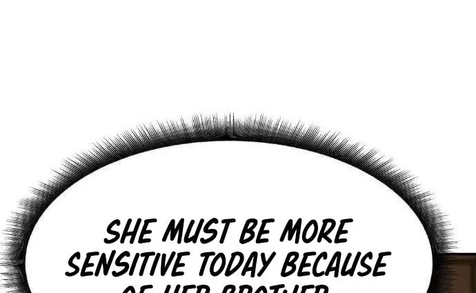 Designated Bully Chapter 19 page 101 - 
