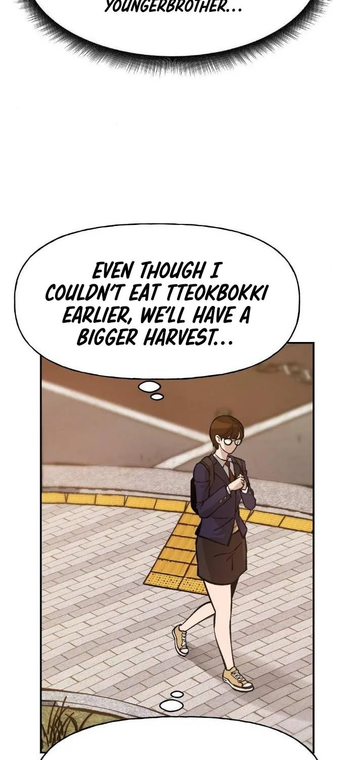 Designated Bully Chapter 19 page 103 - 