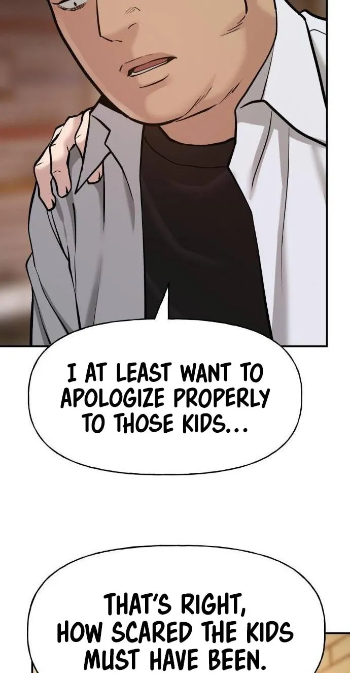 Designated Bully Chapter 19 page 107 - 