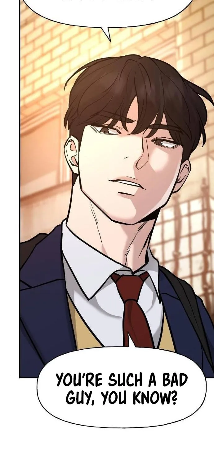 Designated Bully Chapter 19 page 108 - 