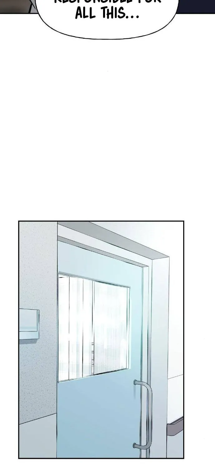 Designated Bully Chapter 19 page 110 - 
