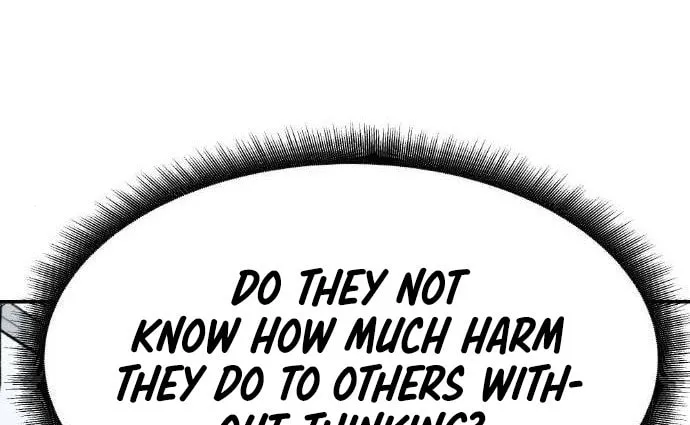 Designated Bully Chapter 19 page 114 - 