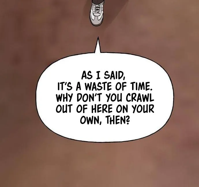 Designated Bully Chapter 19 page 17 - 