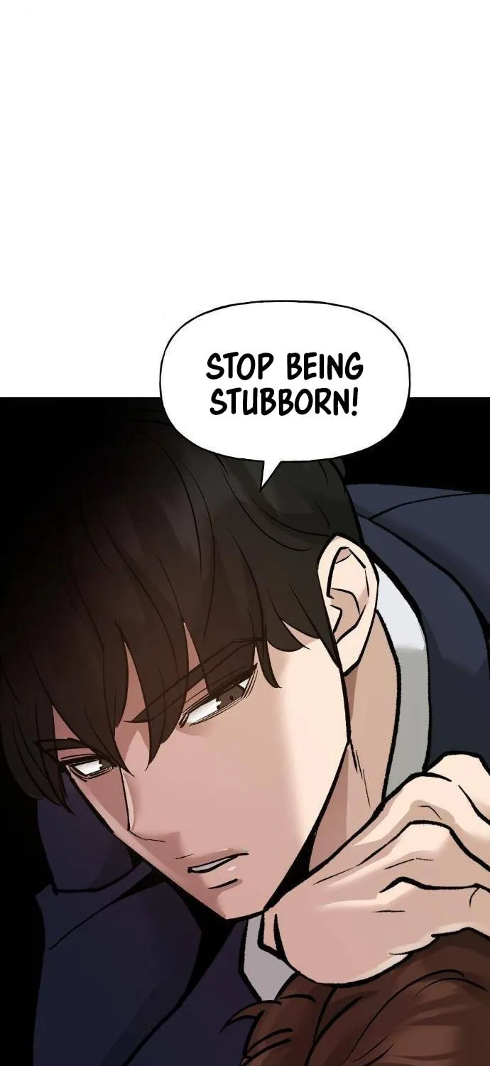 Designated Bully Chapter 19 page 52 - 
