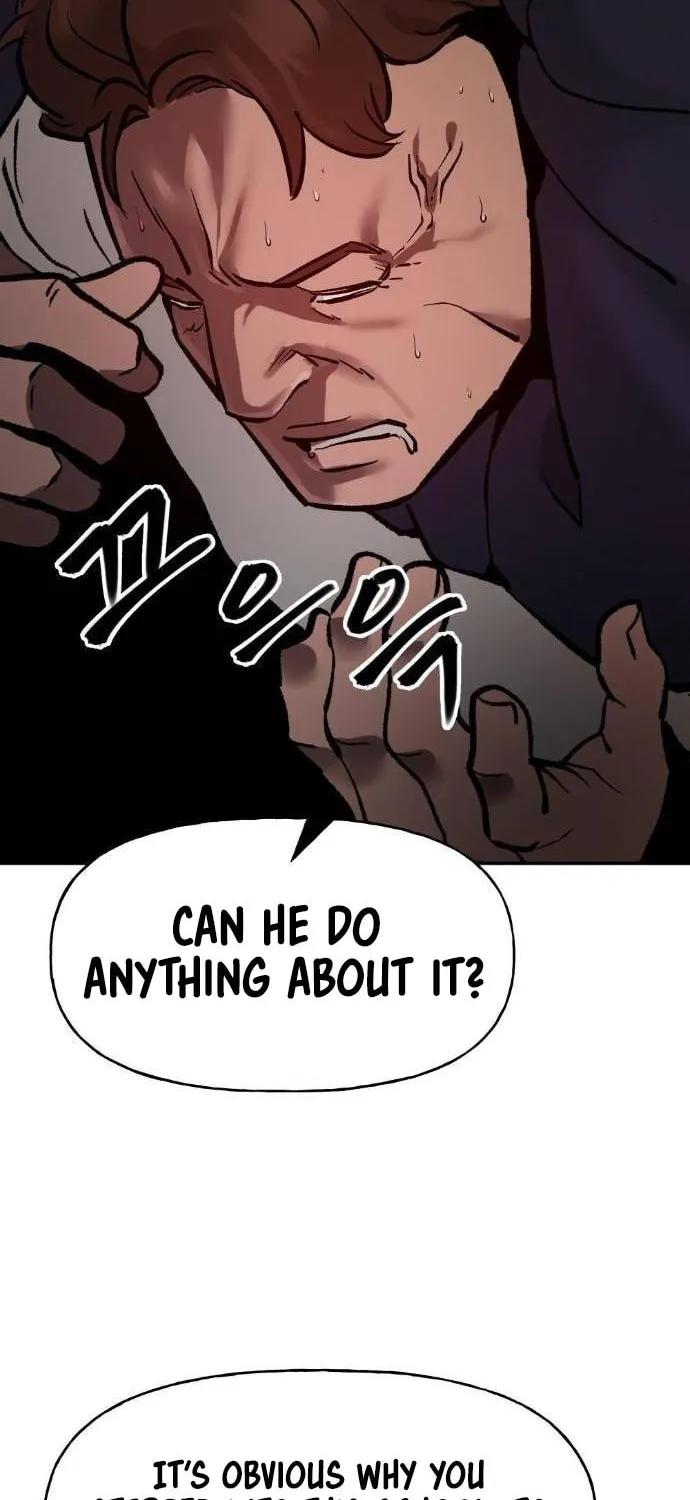 Designated Bully Chapter 19 page 54 - 