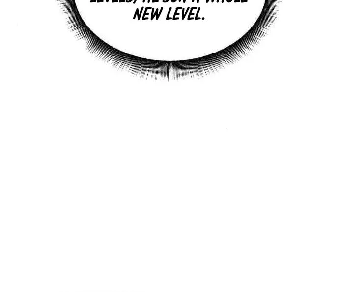 Designated Bully Chapter 19 page 63 - 