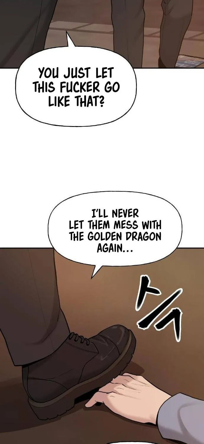 Designated Bully Chapter 19 page 65 - 