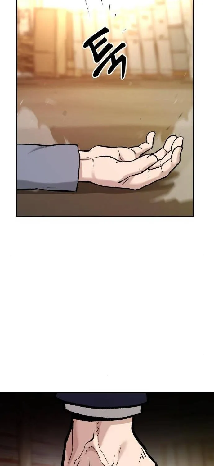 Designated Bully Chapter 19 page 9 - 