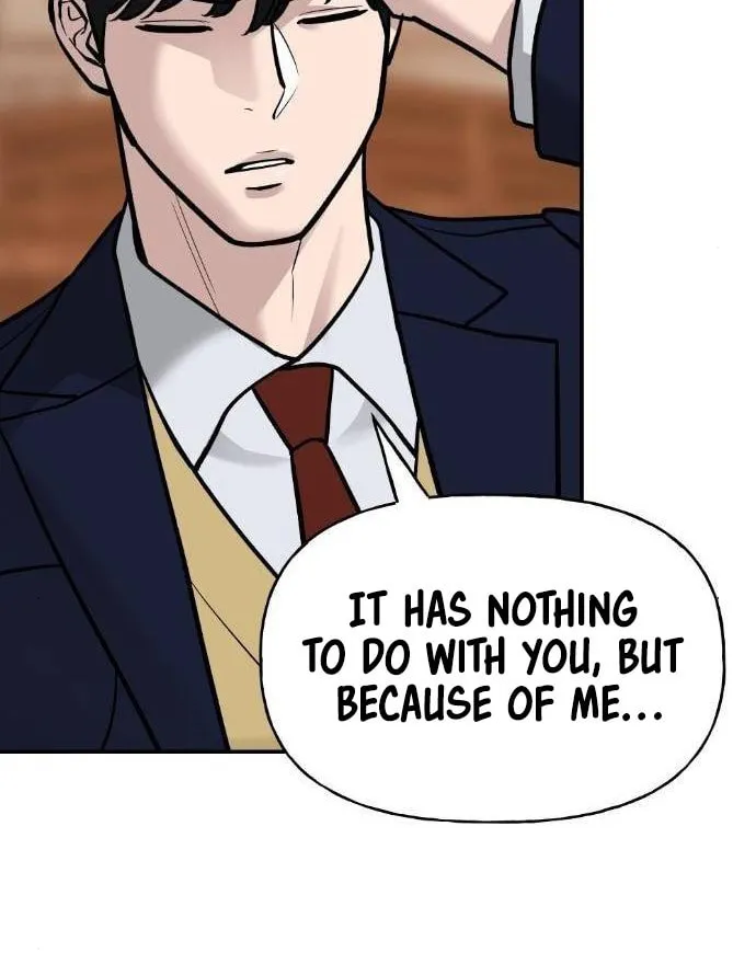 Designated Bully Chapter 19 page 81 - 