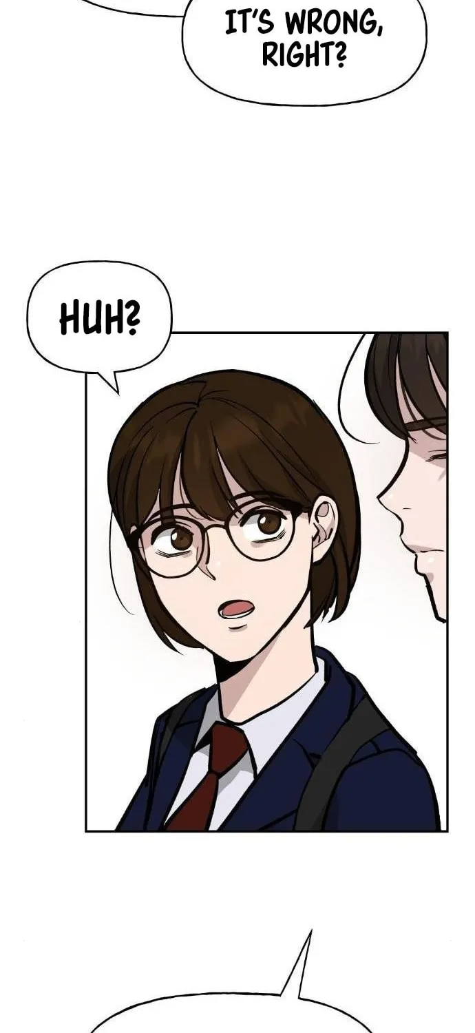 Designated Bully Chapter 19 page 83 - 
