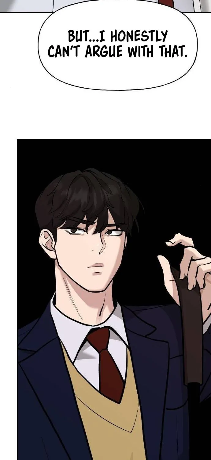 Designated Bully Chapter 19 page 90 - 