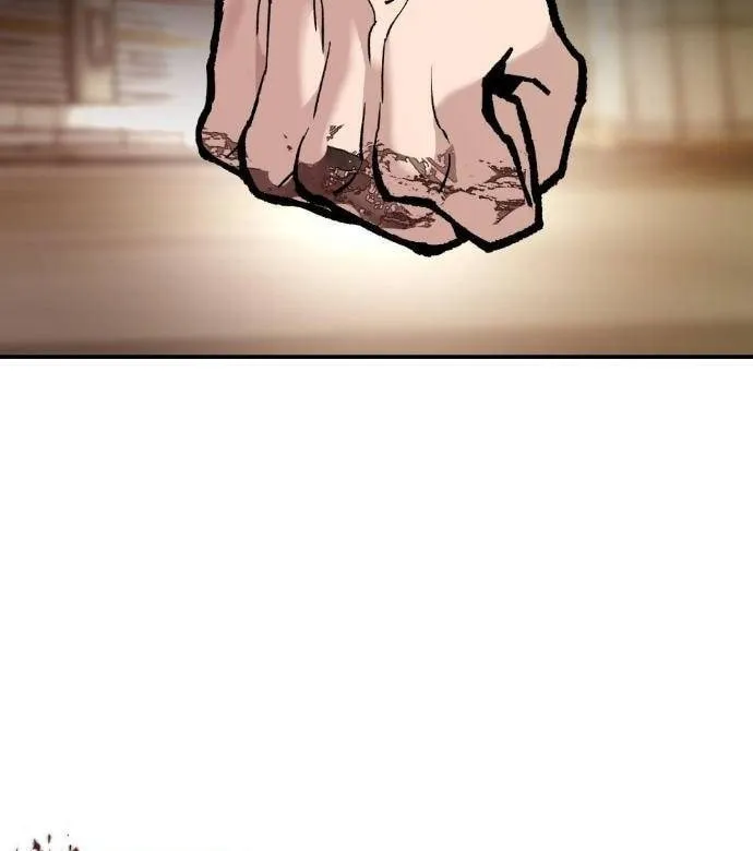 Designated Bully Chapter 19 page 10 - 