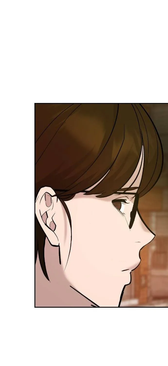 Designated Bully Chapter 19 page 92 - 
