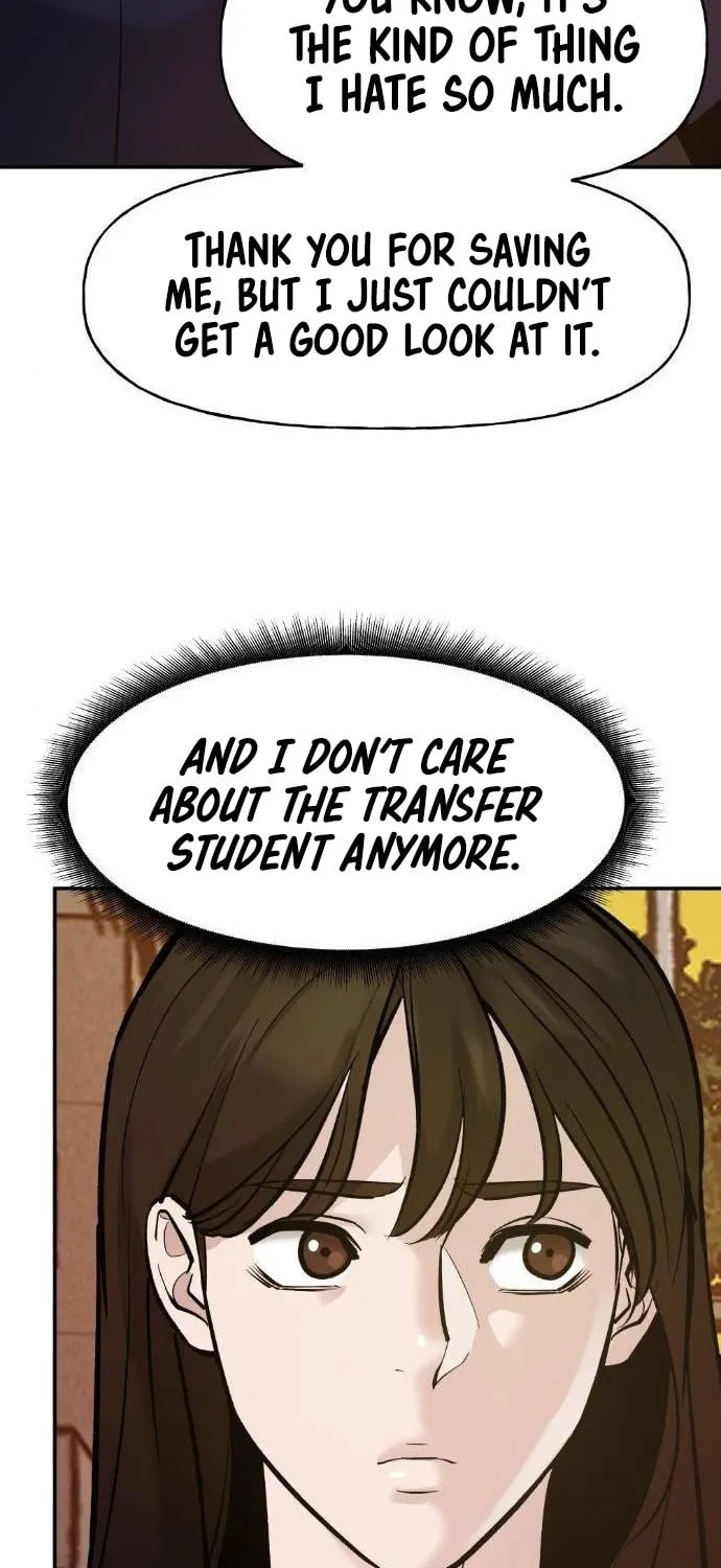 Designated Bully Chapter 19 page 96 - 