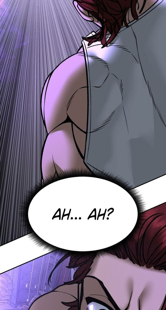 Designated Bully Chapter 190 page 101 - 