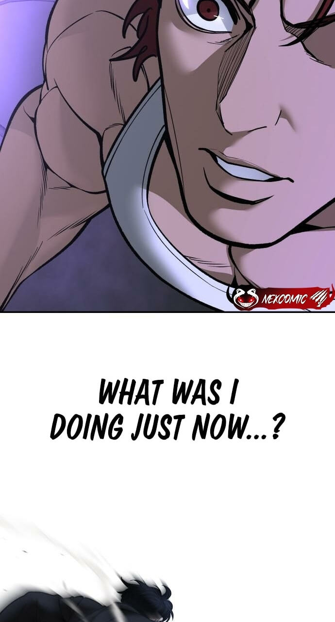 Designated Bully Chapter 190 page 102 - 