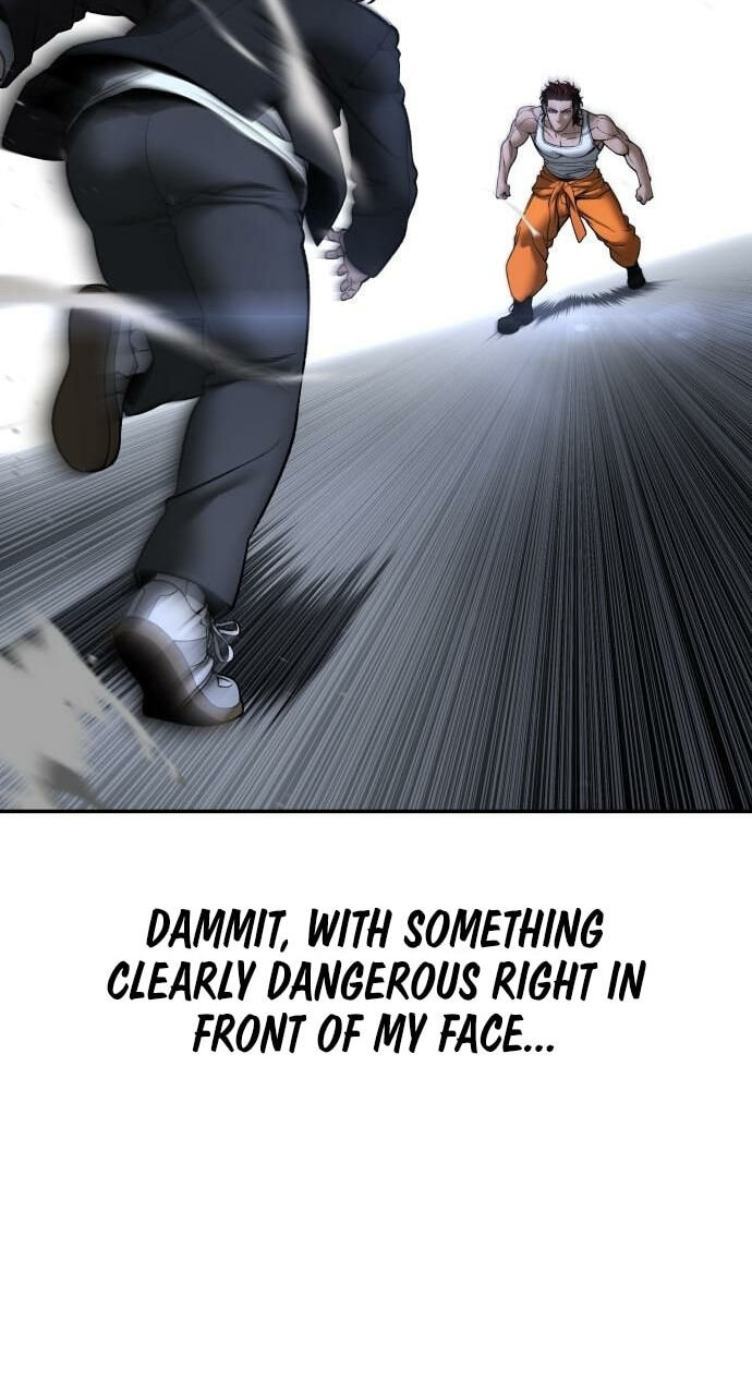 Designated Bully Chapter 190 page 103 - 