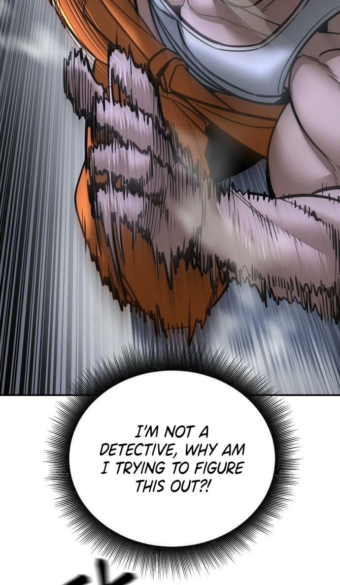 Designated Bully Chapter 190 page 105 - 