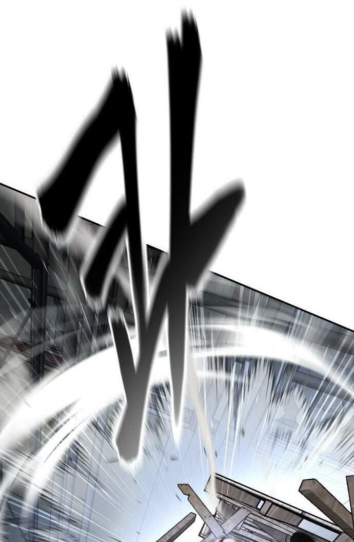 Designated Bully Chapter 190 page 111 - 