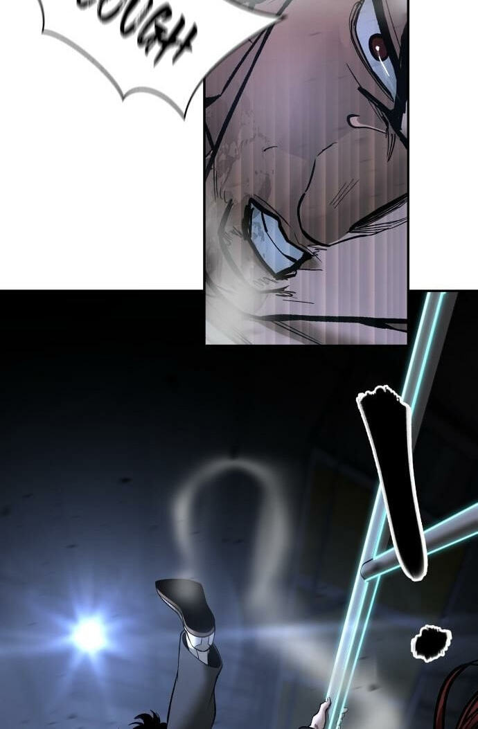 Designated Bully Chapter 190 page 114 - 