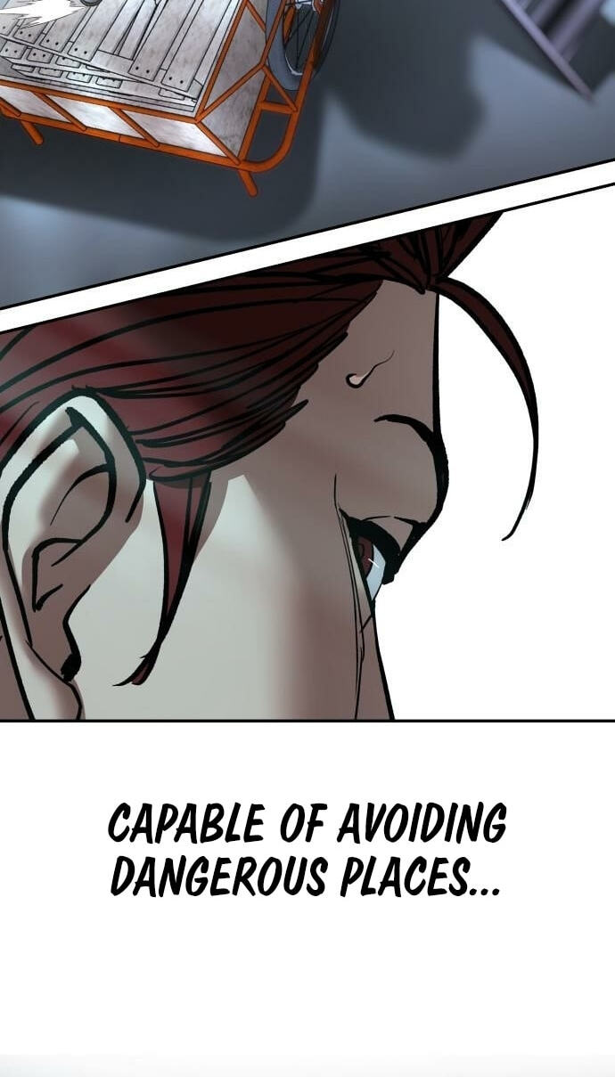 Designated Bully Chapter 190 page 123 - 