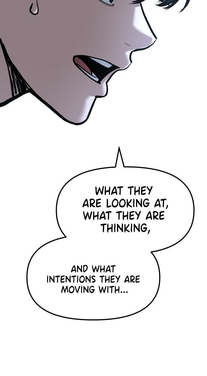 Designated Bully Chapter 190 page 135 - 