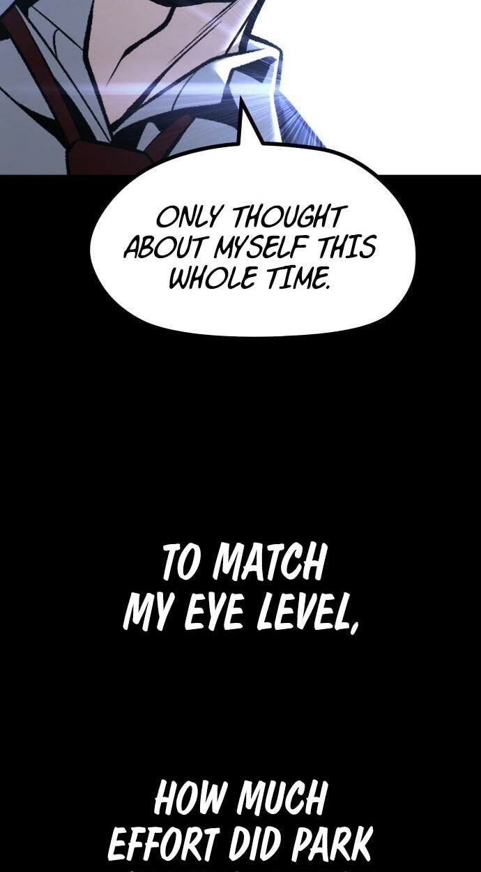 Designated Bully Chapter 190 page 138 - 