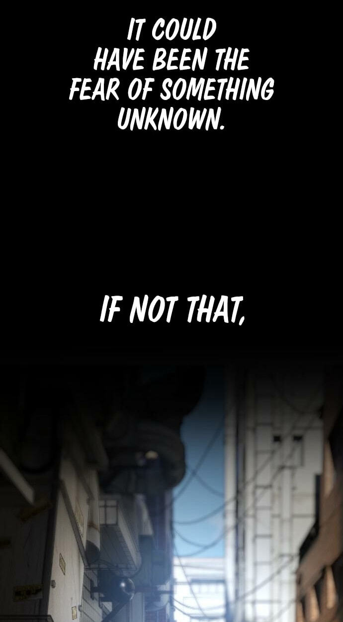 Designated Bully Chapter 190 page 43 - 