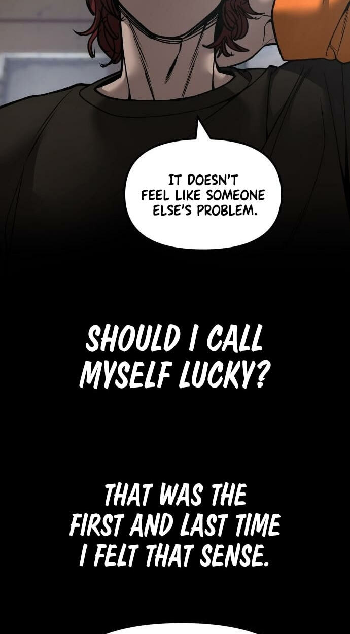 Designated Bully Chapter 190 page 48 - 