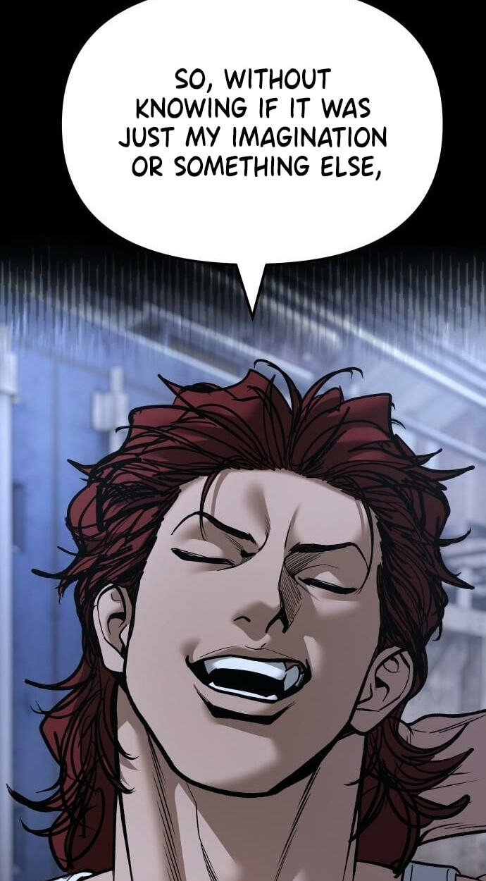 Designated Bully Chapter 190 page 49 - 