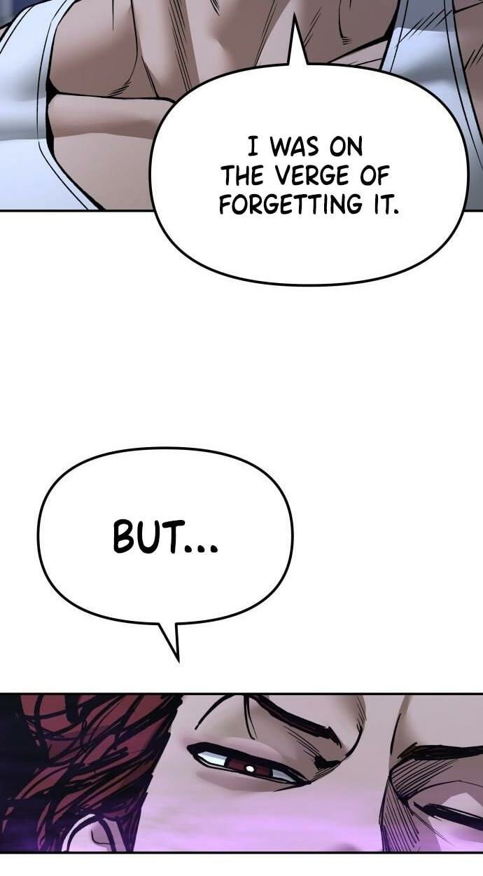 Designated Bully Chapter 190 page 50 - 