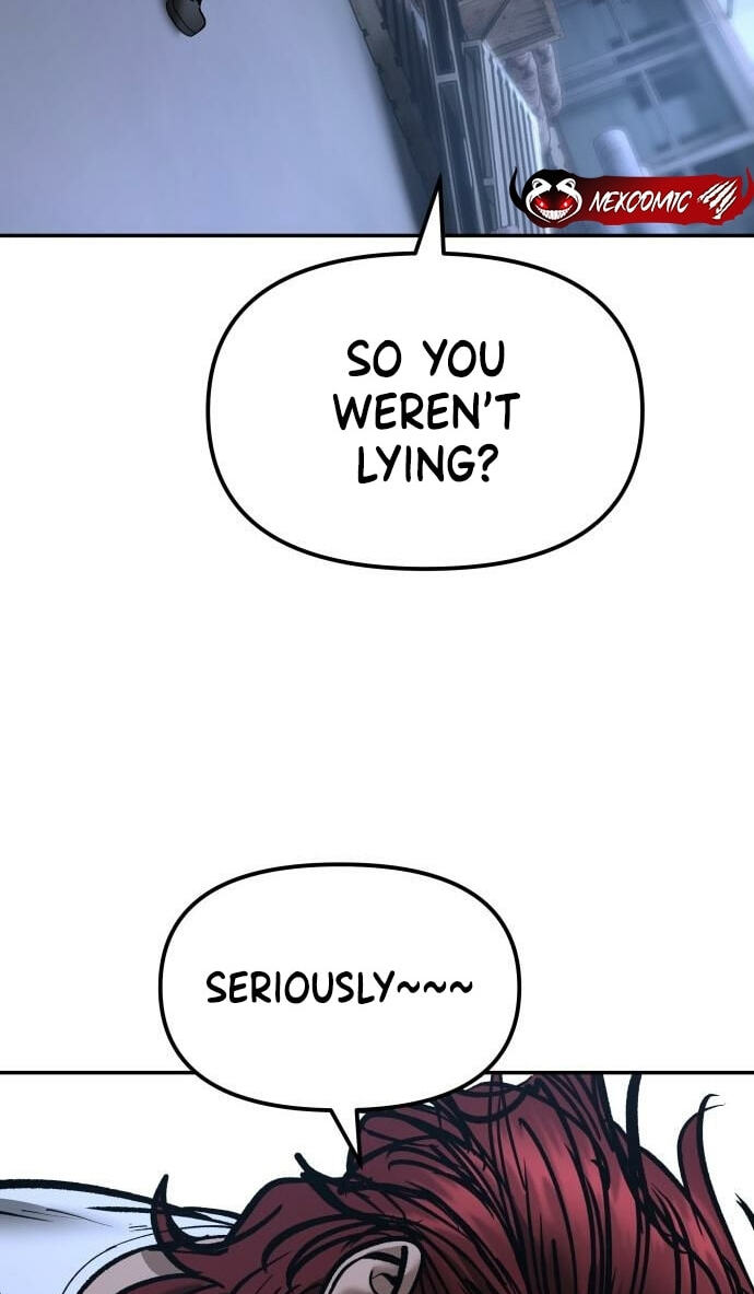 Designated Bully Chapter 190 page 59 - 
