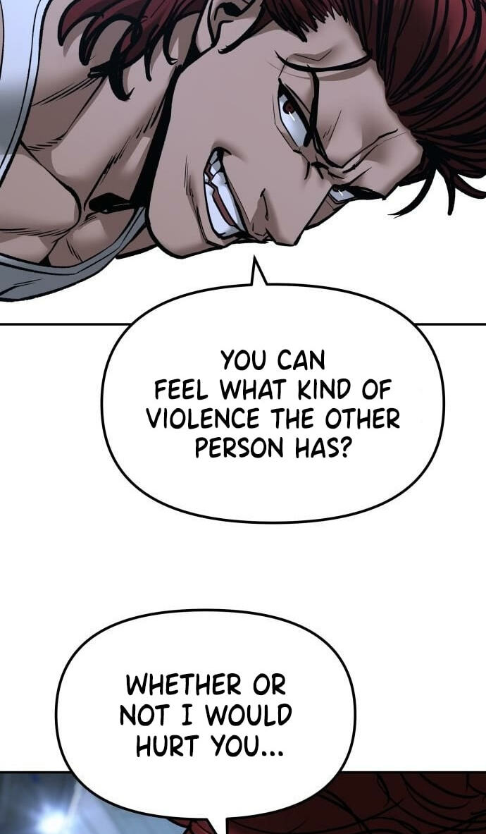 Designated Bully Chapter 190 page 60 - 