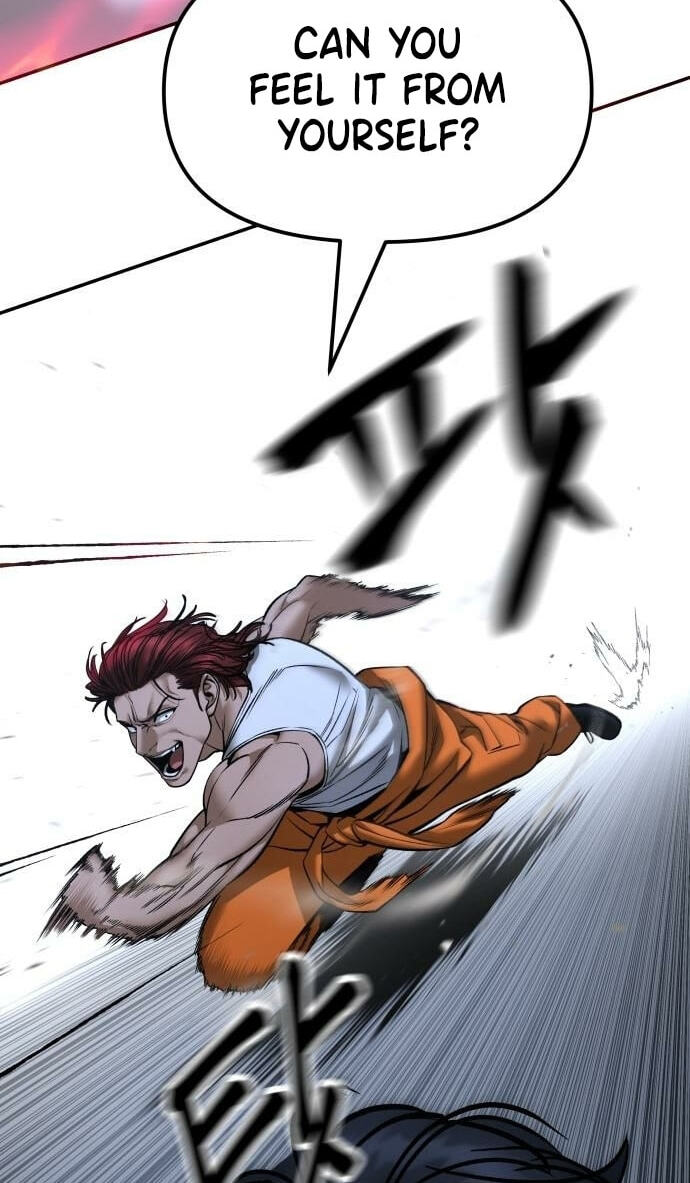 Designated Bully Chapter 190 page 63 - 