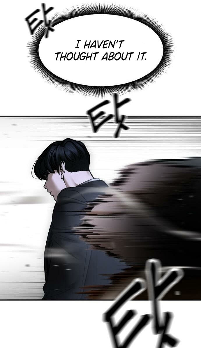 Designated Bully Chapter 190 page 65 - 