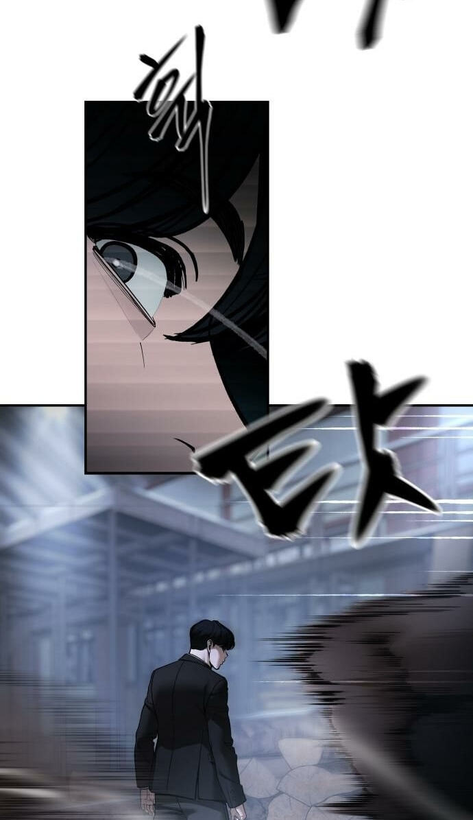 Designated Bully Chapter 190 page 66 - 
