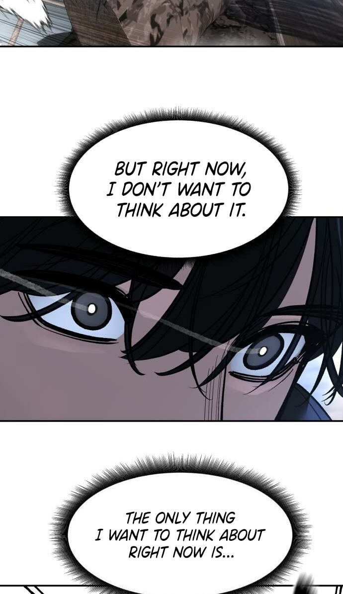 Designated Bully Chapter 190 page 68 - 