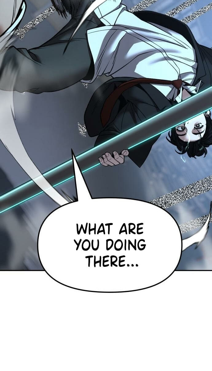 Designated Bully Chapter 190 page 78 - 