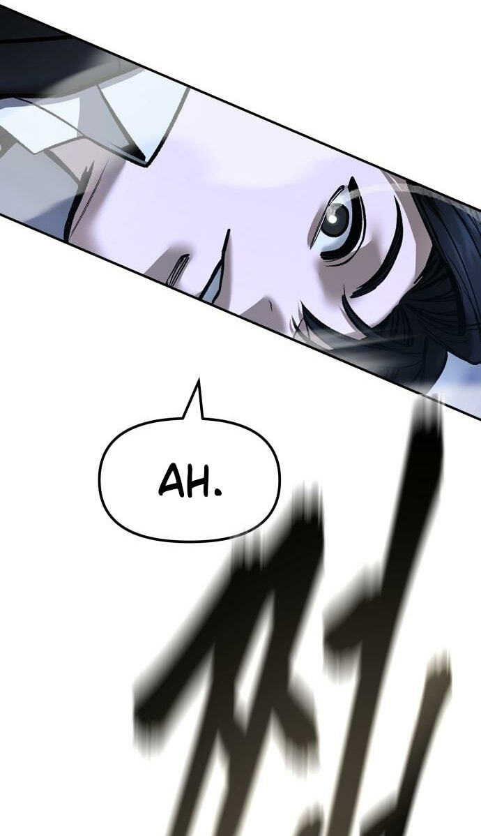 Designated Bully Chapter 190 page 79 - 