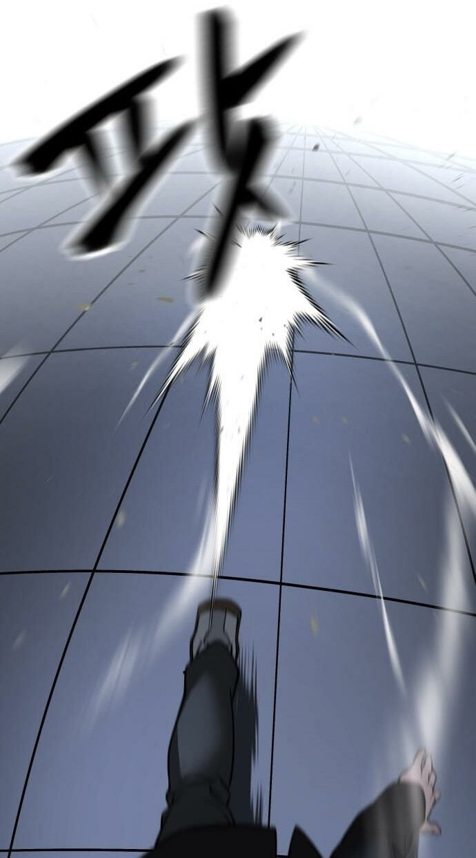 Designated Bully Chapter 190 page 85 - 